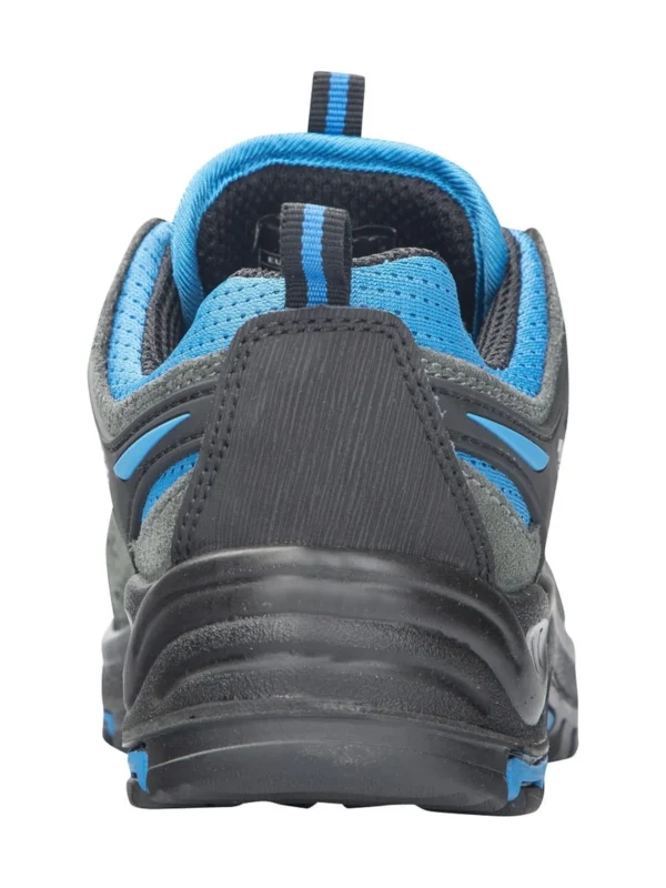 Buty robocze ochronne niskie ARDON® TRIMMER S1P