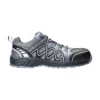 Buty robocze ochronne szare ARDON® VISPER S1P