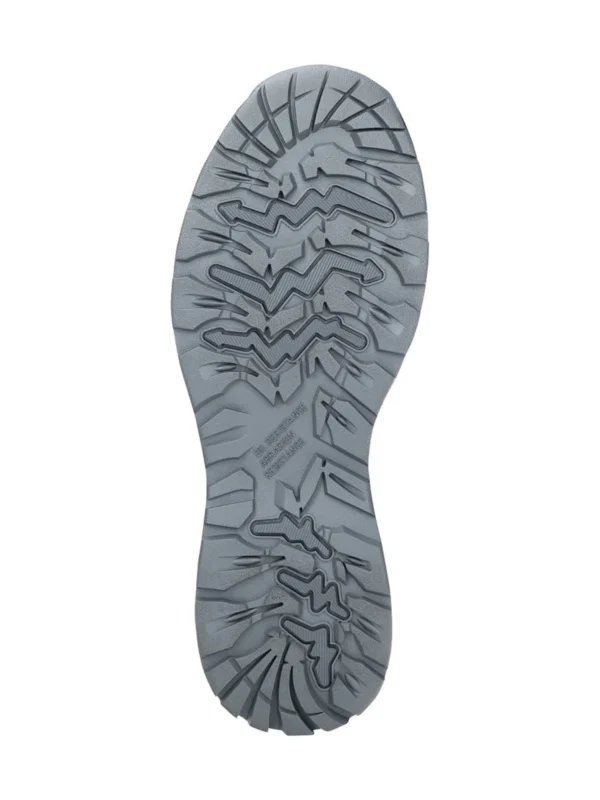 Buty robocze ochronne szare ARDON® VISPER S1P