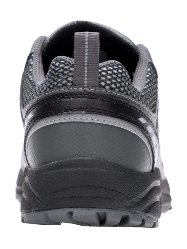 Buty robocze ochronne szare ARDON® VISPER S1P