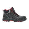 Buty robocze ochronne trzewiki ARDON® FORE S1P