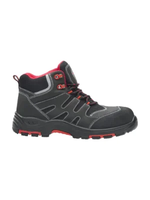 Buty robocze ochronne trzewiki ARDON® FORE S1P