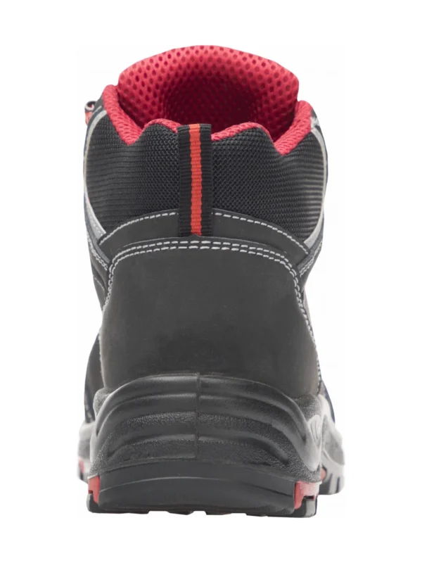 Buty robocze ochronne trzewiki ARDON® FORE S1P