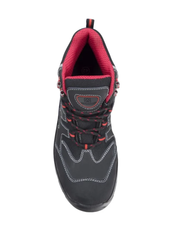 Buty robocze ochronne trzewiki ARDON® FORE S1P