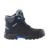 Buty robocze ochronne trzewiki ARDON® ROVERWIN S3