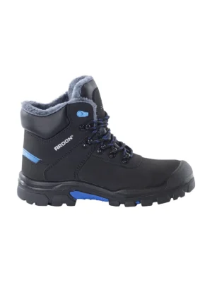 Buty robocze ochronne trzewiki ARDON® ROVERWIN S3