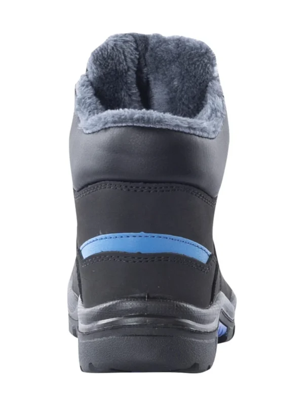 Buty robocze ochronne trzewiki ARDON® ROVERWIN S3