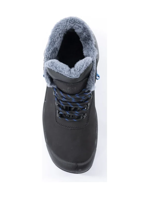 Buty robocze ochronne trzewiki ARDON® ROVERWIN S3