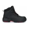 Buty robocze ocieplane zimowe Ardon Taberin S3