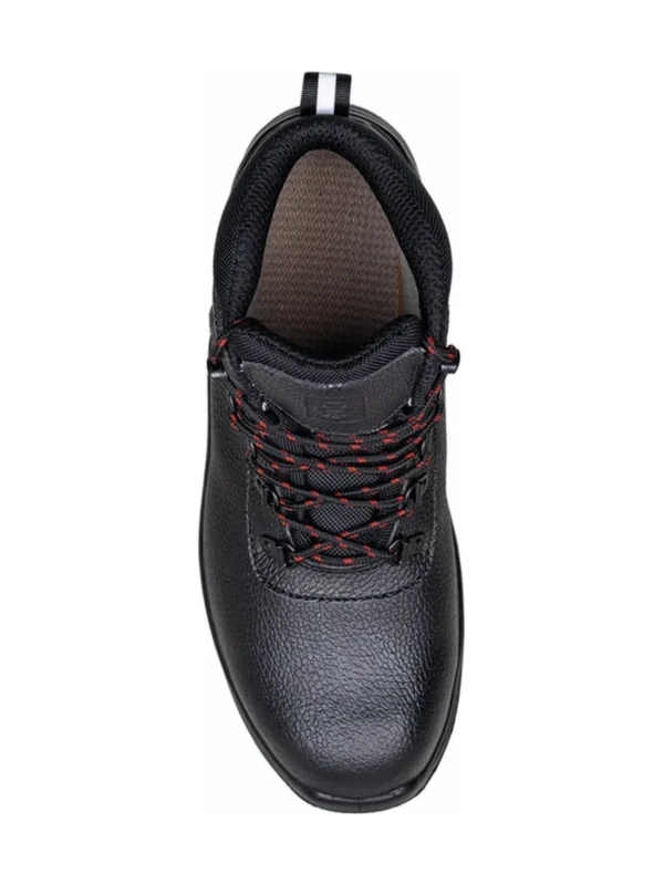 Buty robocze ocieplane zimowe Ardon Taberin S3