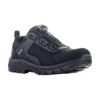 Buty robocze półbuty Accra VM Footwear O2