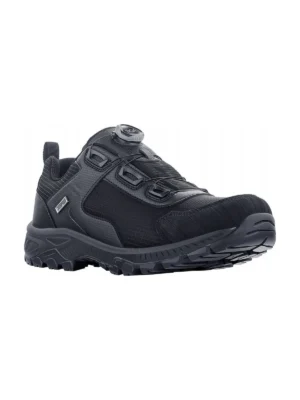 Buty robocze półbuty Accra VM Footwear O2