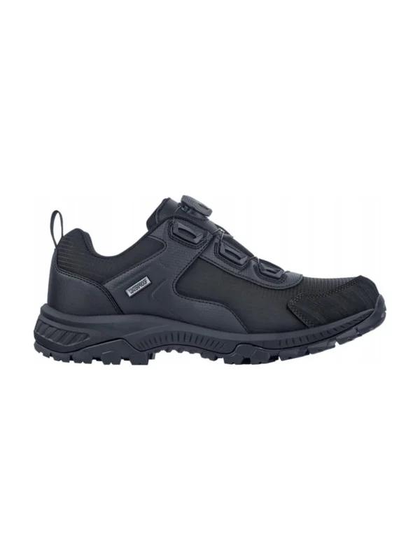 Buty robocze półbuty Accra VM Footwear O2