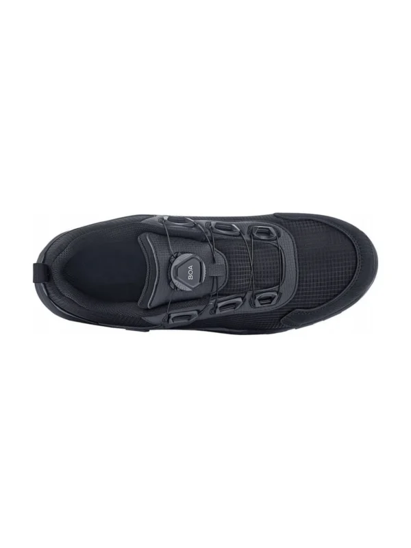 Buty robocze półbuty Accra VM Footwear O2