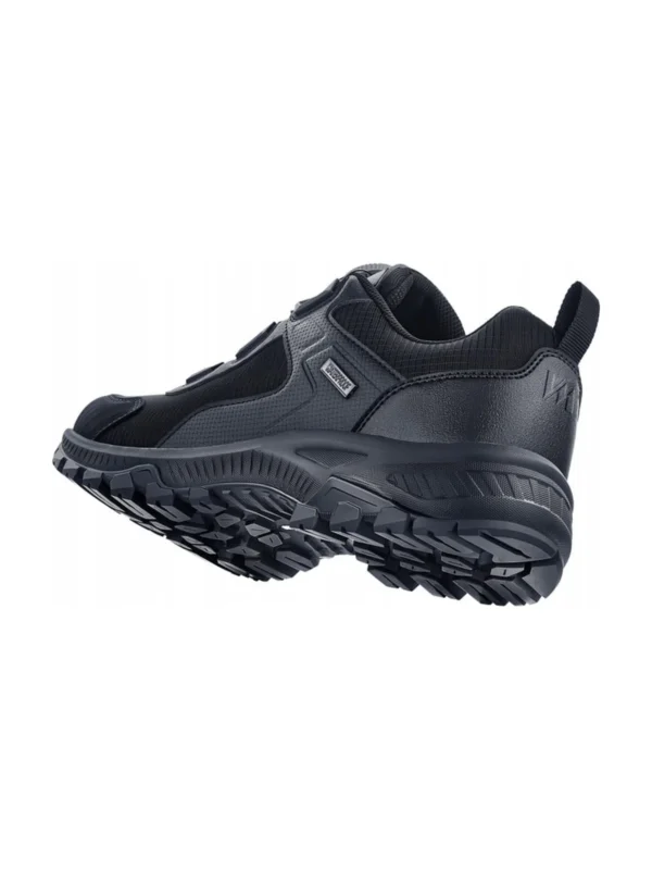 Buty robocze półbuty Accra VM Footwear O2