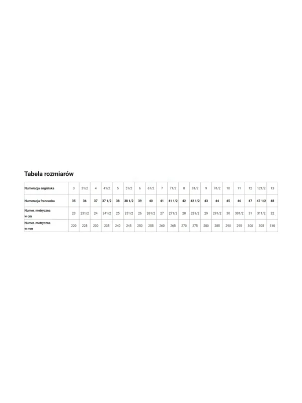 Buty robocze półbuty Accra VM Footwear O2