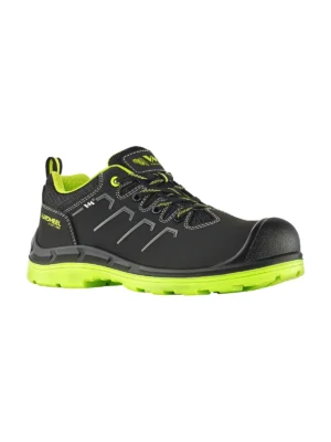 Buty robocze półbuty Ancona O2 VM Footwear