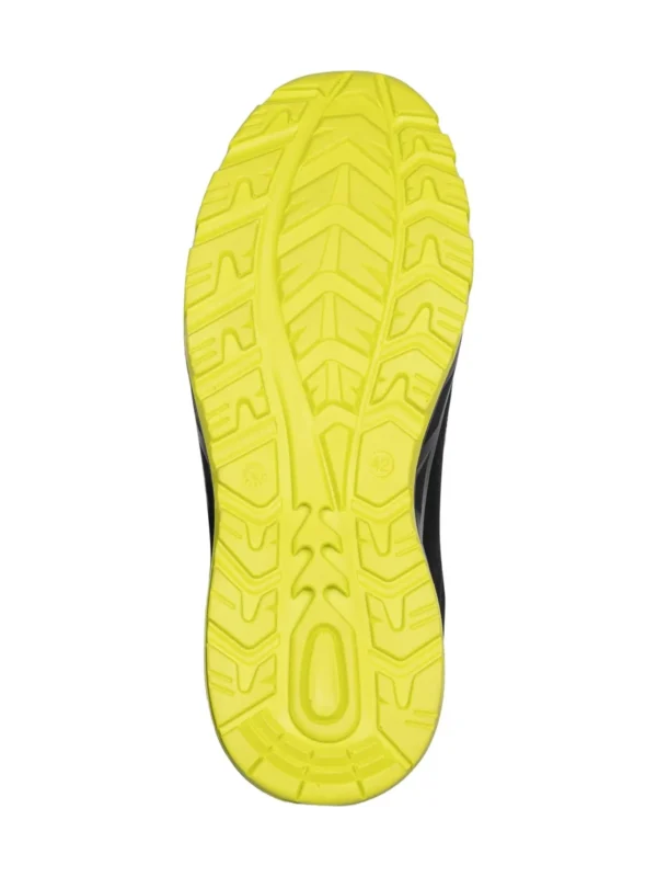 Buty robocze półbuty Ardon Brimsan S1PS ESD