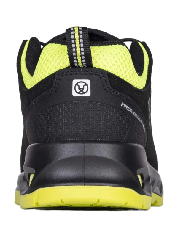 Buty robocze półbuty Ardon Brimsan S1PS ESD