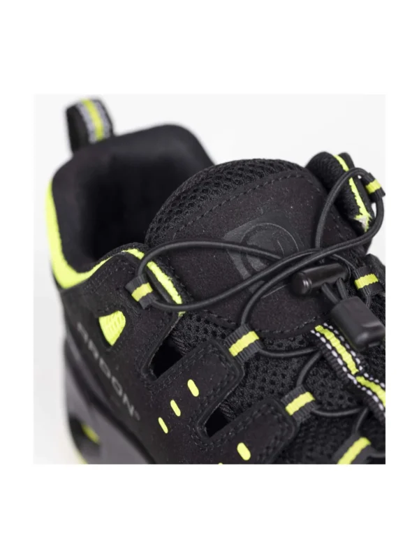 Buty robocze półbuty Ardon Brimsan S1PS ESD