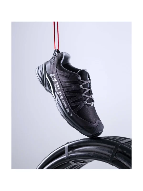 Buty robocze półbuty Ardon Enerdig O2 ESD