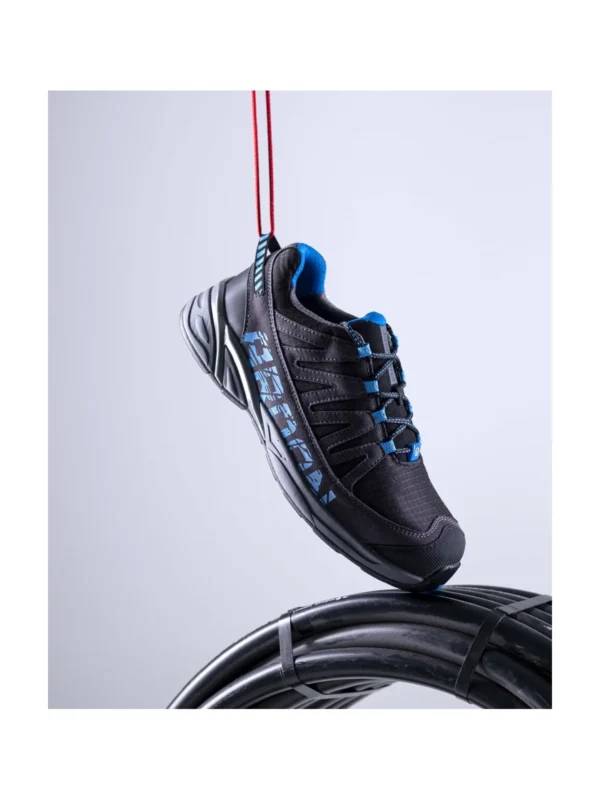 Buty robocze półbuty Ardon Enerdig S3S ESD