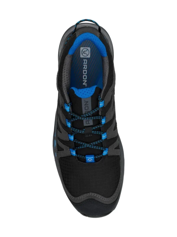 Buty robocze półbuty Ardon Enerdig S3S ESD