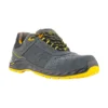 Buty robocze półbuty Barcelona S1 ESD VM Footwear