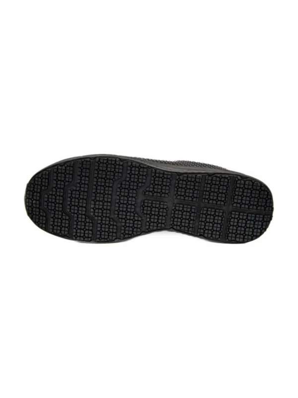 Buty robocze półbuty BARI-BARI-MOZ S3 BoSafety zapięcie boa z systemem odprowadzania wilgoci #Bestseller