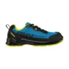 Buty robocze półbuty Bennon ARANO S3 ESD NM Low