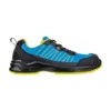 Buty robocze półbuty Bennon ARANO S3S ESD NM Low