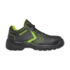 Buty robocze półbuty Bennon Basic O1 Low
