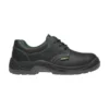 Buty robocze półbuty Bennon Classic O1 Low
