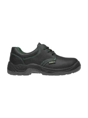 Buty robocze półbuty Bennon CLASSIC S1 Low