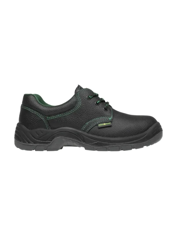Buty robocze półbuty Bennon CLASSIC S1 Low