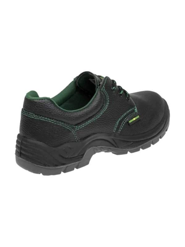 Buty robocze półbuty Bennon CLASSIC S1 Low