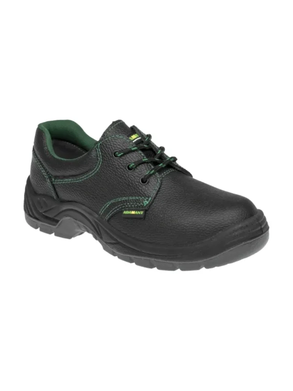 Buty robocze półbuty Bennon CLASSIC S1 Low