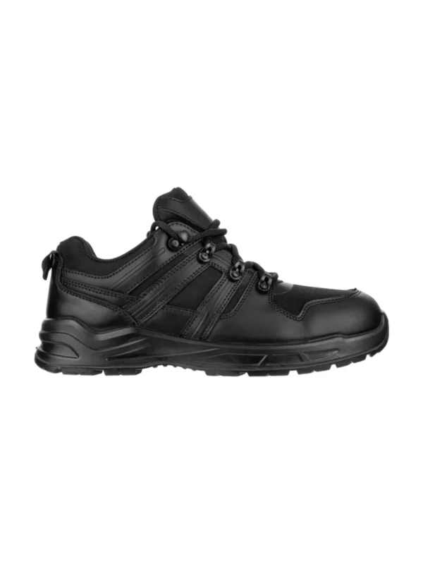 Buty robocze półbuty Bennon CONDOR O2 NM Low