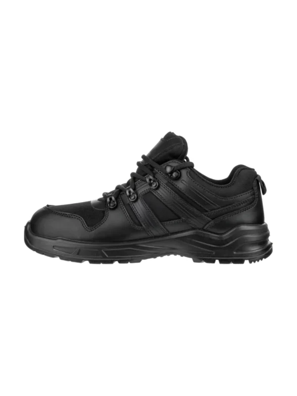 Buty robocze półbuty Bennon CONDOR O2 NM Low