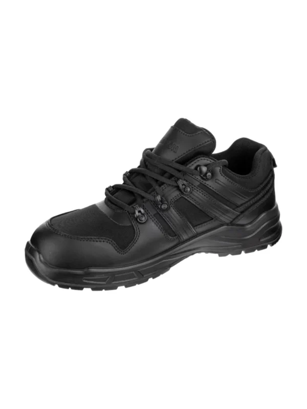 Buty robocze półbuty Bennon CONDOR O2 NM Low