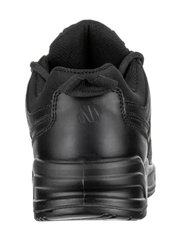 Buty robocze półbuty Bennon CONDOR O2 NM Low