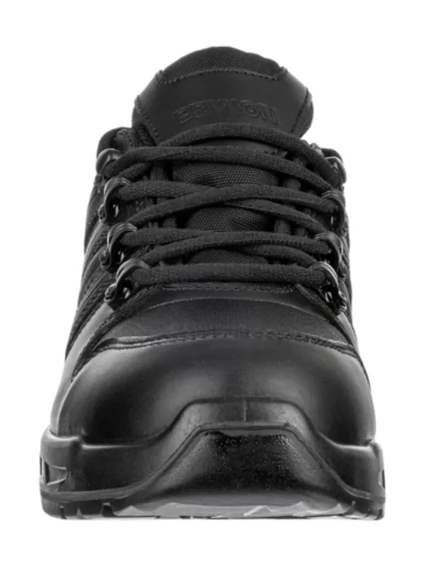 Buty robocze półbuty Bennon CONDOR O2 NM Low