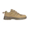 Buty robocze półbuty Bennon CONDOR O2 NM Sand Low