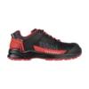 Buty robocze półbuty Bennon LUMINO S1PS ESD NM Low