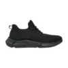Buty robocze półbuty Bennon MEADOW OB Black Low