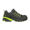 Buty robocze półbuty Bennon ORLANDO XTR S3 NM HI-VIS Low