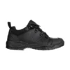 Buty robocze półbuty Bennon PANTHER XTR O2 Low