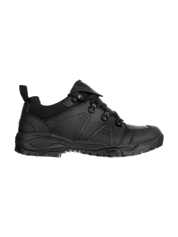 Buty robocze półbuty Bennon PANTHER XTR O2 Low