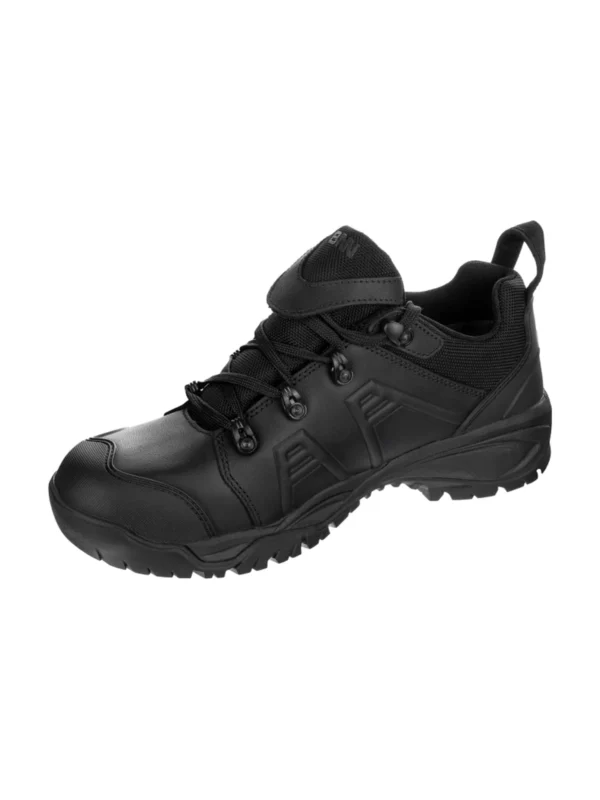 Buty robocze półbuty Bennon PANTHER XTR O2 Low