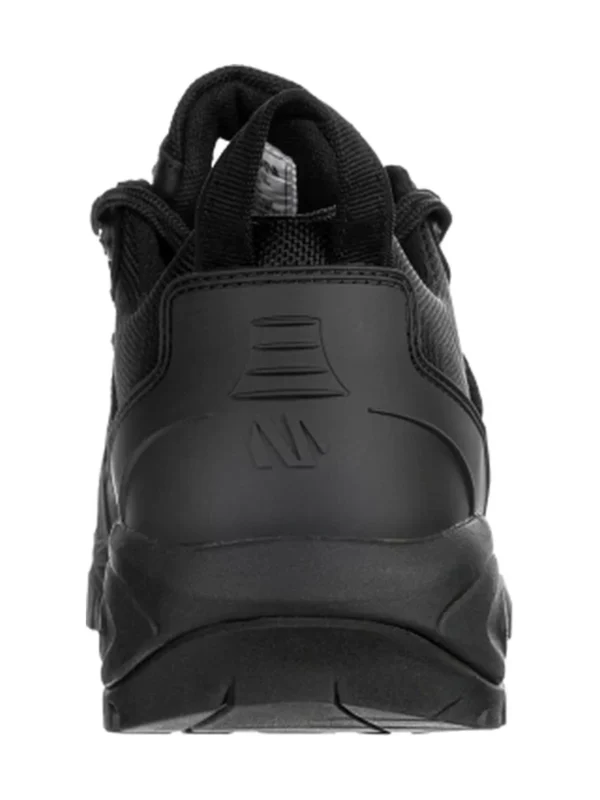 Buty robocze półbuty Bennon PANTHER XTR O2 Low